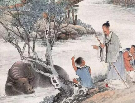 真正成熟青少年，早已戒掉了情緒!