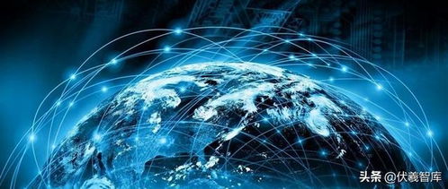 SpaceX星鏈互聯網服務將擴展至菲律賓，蘋果因互聯網信息服務違規被罰近200萬美元