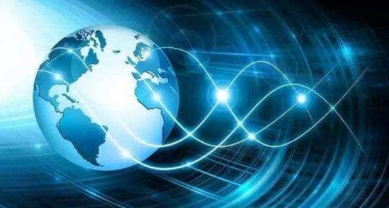 保險行業如何借助運營商大數據拓客，推動發展與創新