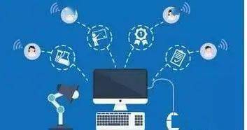 公積金可用于加裝電梯，更多便民政策與互聯網信息服務助力生活升級