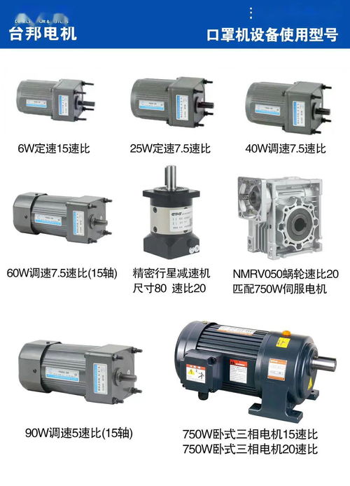 世間美好與你環(huán)環(huán)相扣 熔噴布、減速機與換向器共筑墻樓