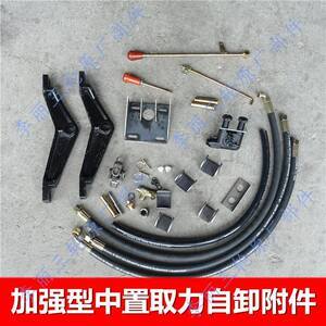 三輪摩托車翻斗行情前瞻 最新批發報價與配套指南